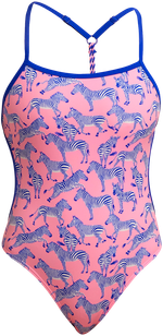 Купальник FUNKITA Twinkle Toes