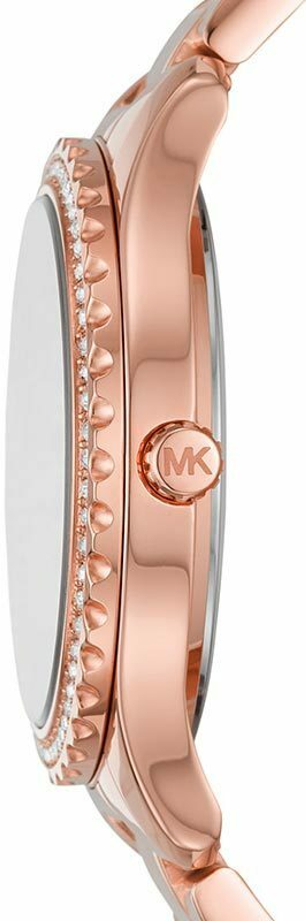 Наручные часы Michael Kors MK6893