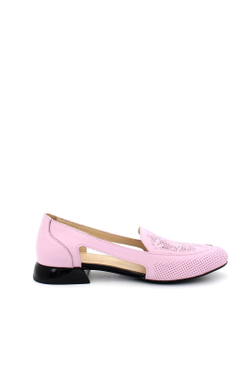 Босоножки женские Ascalini R13913