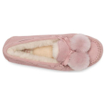 Мокасины UGG, 1138651-RSGRY