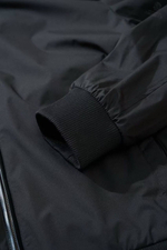 Бомбер Ermenegildo Zegna