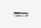 PRIME-RTX5070-O12G-WHITE_0625916120457