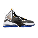 Кроссовки Nike Lebron 19 19