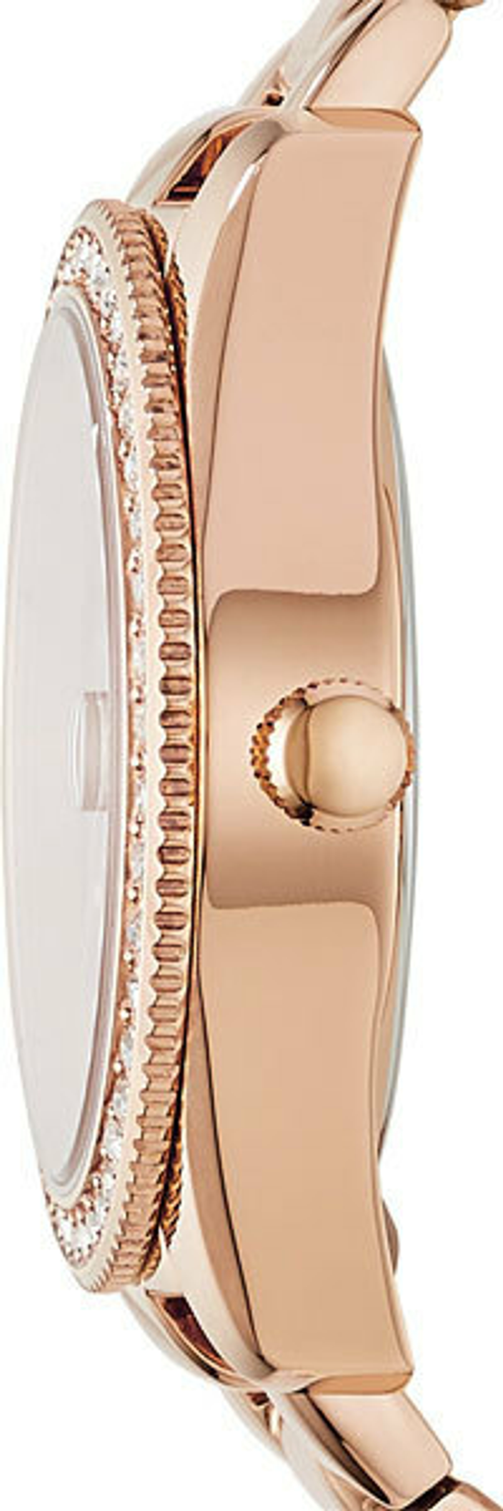 Наручные часы Fossil ES4318