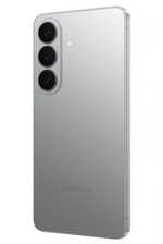 Смартфон Samsung Galaxy S26 12/256Гб, Серебристый (SM-S942B)