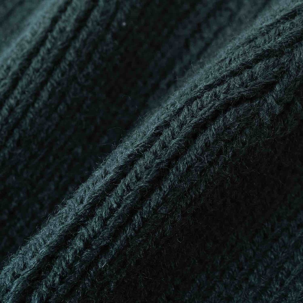 Шапка Ymkashix Stories синяя