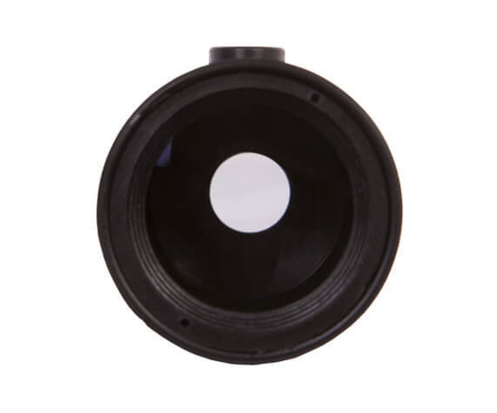 Монокуляр Konus Konusmall-2 7–17x30 - фото 7