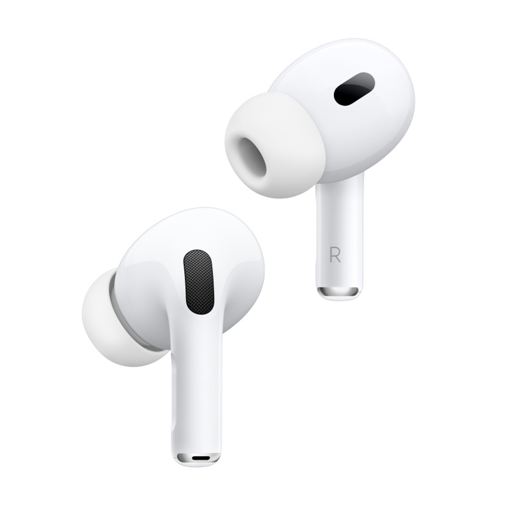 Apple AirPods Pro 2-го поколения | USB-C