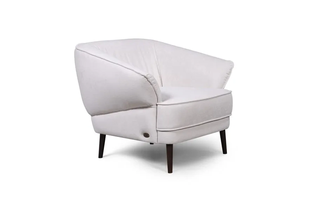 Кресло Аура ГМФ 726