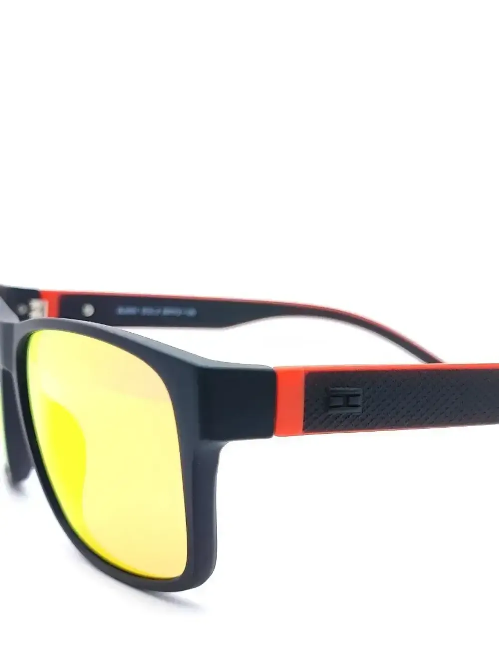 BABILON Очки солнцезащитные с поляризацией