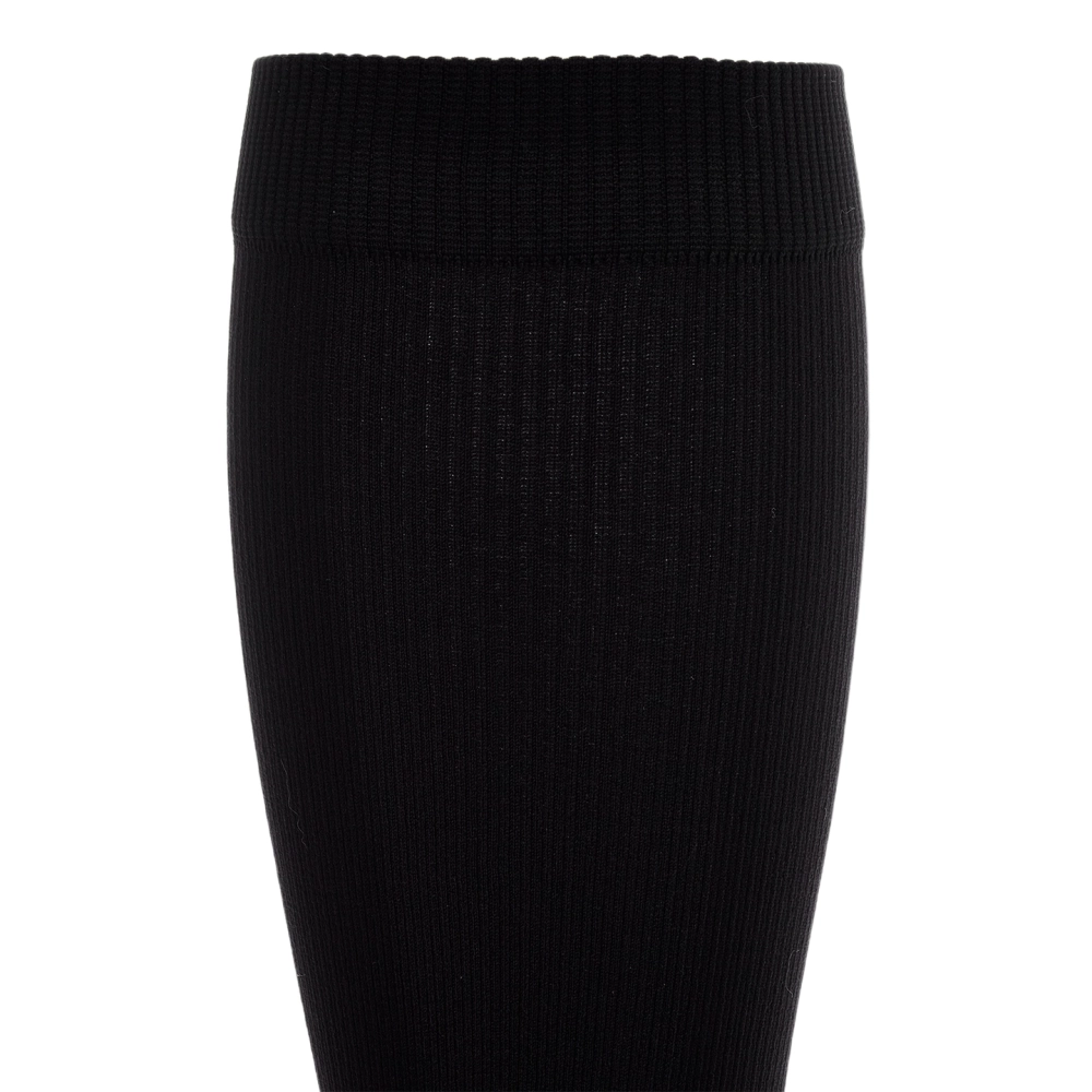 Гольфы Интекс мужские 2 класс компрессии