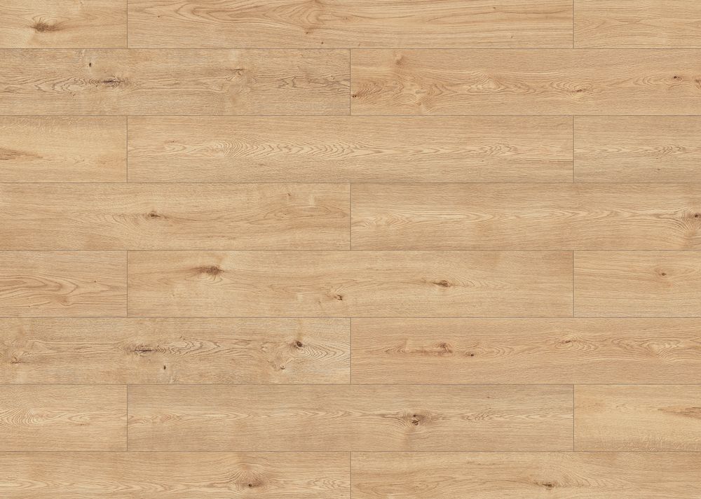 Charm WR Дуб Милано, 1,974 м²