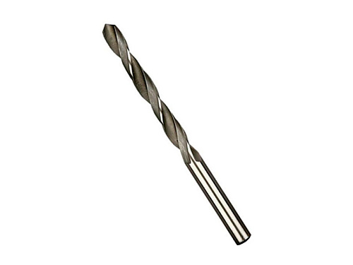 Сверло по металлу 3,2 х 65 мм HSS, Hobbi/Remocolor (10шт) Hobbi/Remocolor