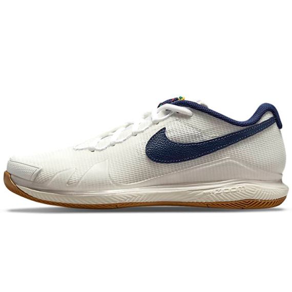 Nike Zoom Vapor Pro HC