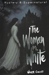 The Woman in White