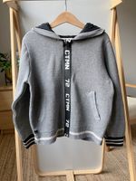 Толстовка Catimini, 128