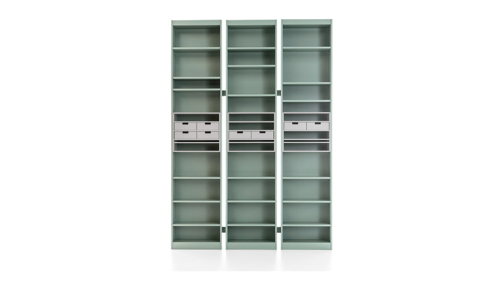 Шкаф Cassina RIALTO
