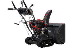 Снегоуборщик VERTON Ice SB-961LTE