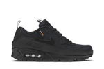 Кроссовки Nike Air Max 90 Surplus
