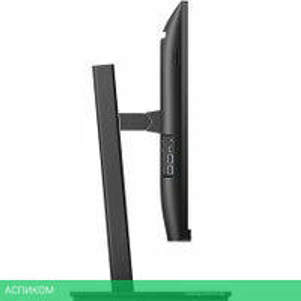 Монитор Philips 40B1U5600/00