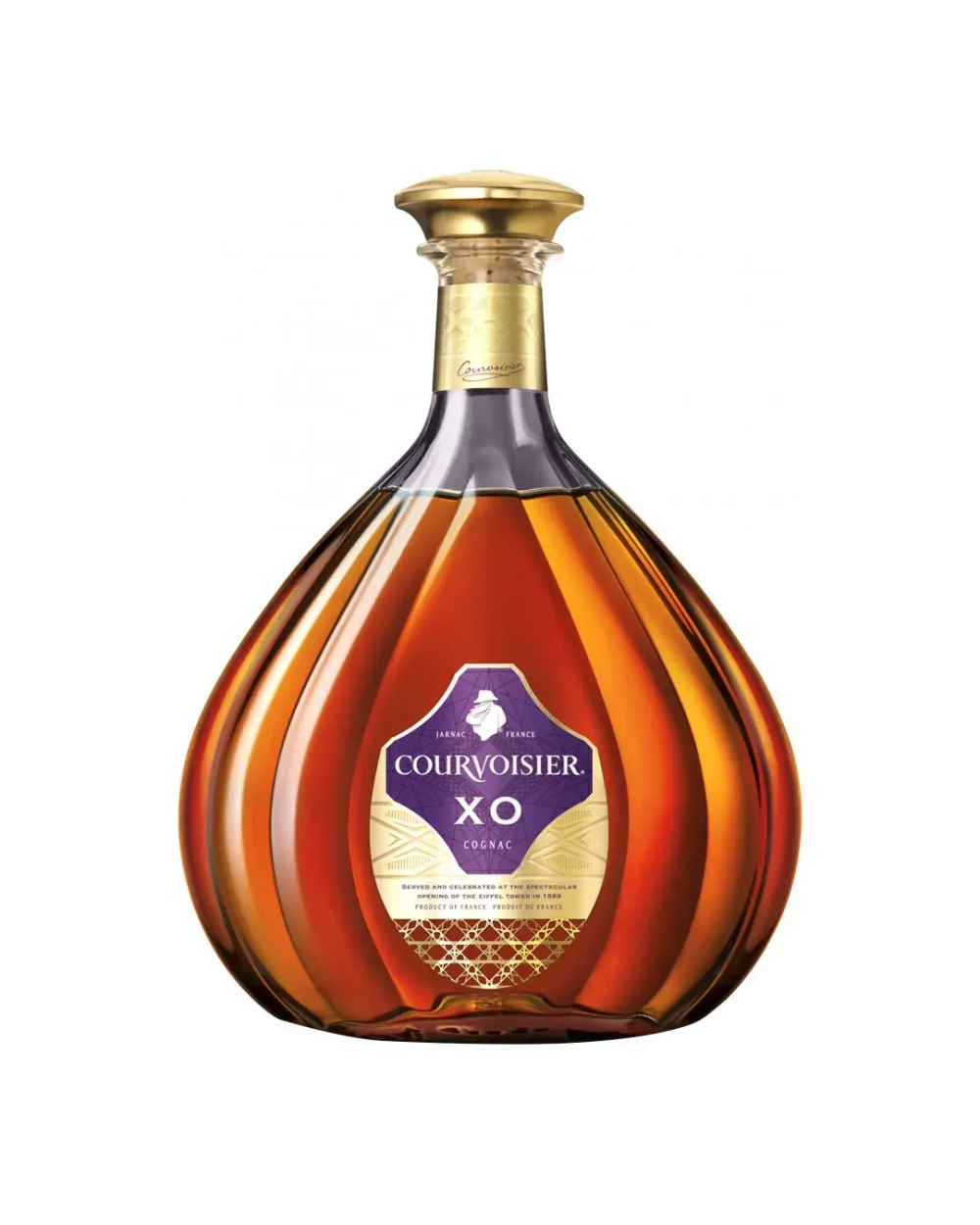 img/products/Courvoisier-XO.webp