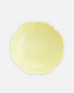 Чаши для пасты Aquazzura Cherry Blossom Lemon Fruit, 22 см (2 шт.)