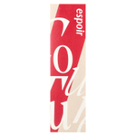 Espoir, Тинт для губ Couture, глазурь для губ, RD201, яблочный сорбет, 5,5 г