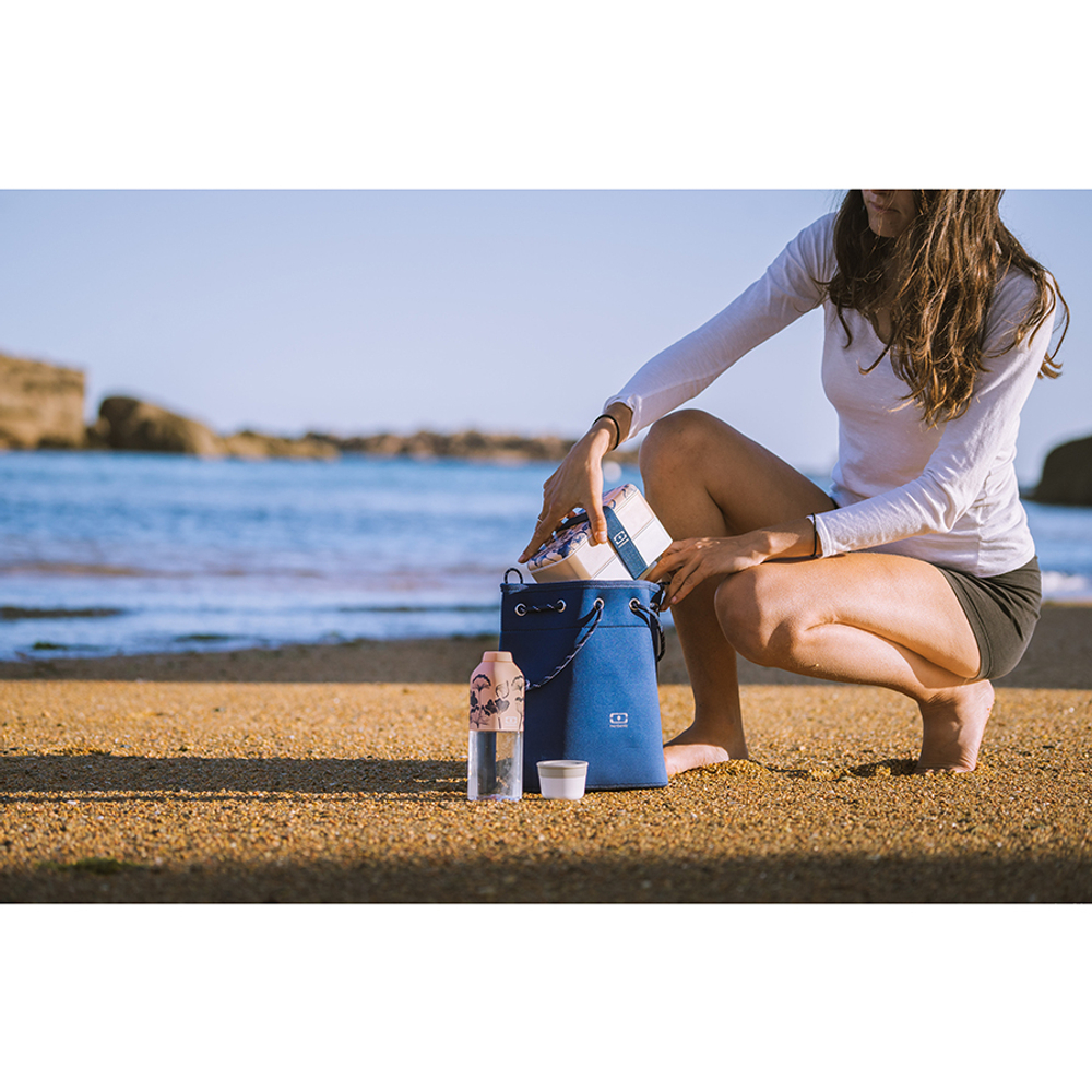 Бутылка mb positive, 500 мл, ginkgo