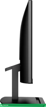 Монитор MSI PRO MP223