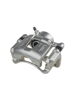 Суппорт передний R (в сборе) CHEVROLET Lacetti GANZ GIJ13056