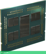 Процессор AMD Ryzen Threadripper PRO 5955WX OEM