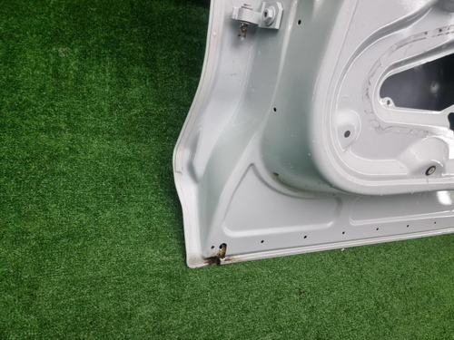 Дверь задняя правая EXEED TXL (2019-н.в.)