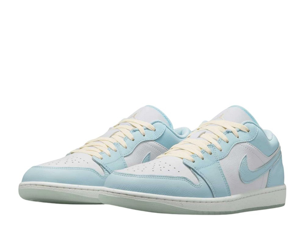 Кроссовки Air Jordan 1 Low SE