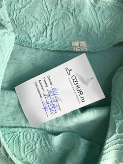 Платье для мероприятия, визуально на 48/50 размер