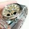 Наручные часы Casio EFV-C110D-5A