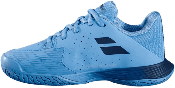 Кроссовки детские Babolat Propulse Junior All Court