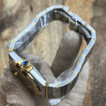 Часы Omega