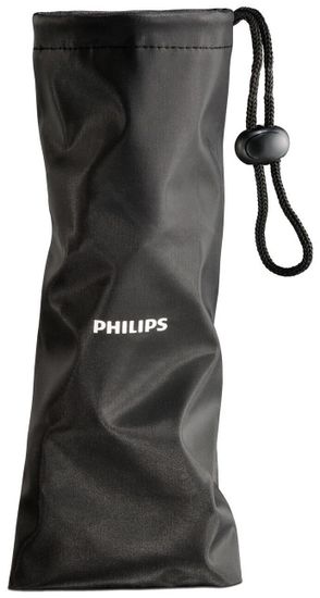 Ирригатор Philips HX3806/31, белый