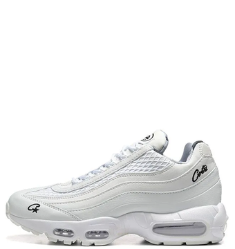 Кроссовки Nike Air Max 95 'NRG'