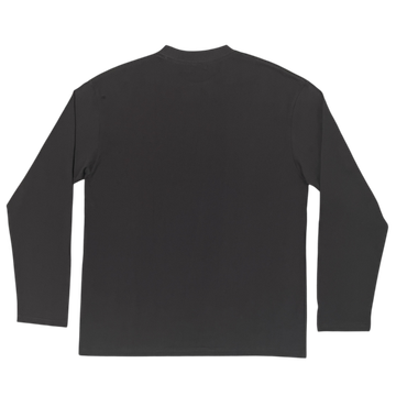 YOONEDE лонгслив "RONALDO LUIS"