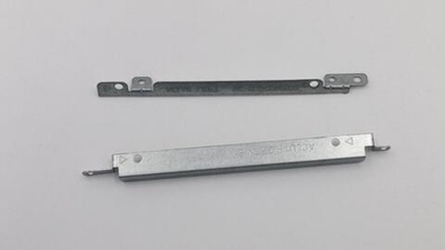 Крепление HDD (салазки) для ноутбука Lenovo G50-30/G50-45/G50-70/G50-80/G70-80/Z70-80 (90205110), оригинал