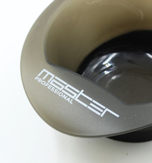 Миска для краски MASTER Professional 5059 серая