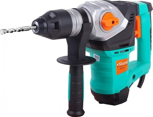 Перфоратор Штурм 1700Вт RH2517