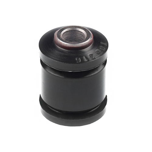 Полиуретановый сайлентблок передней подвески, нижнего рычага, передний(Кратность 1 шт) T06316