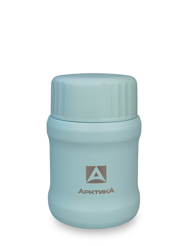 311 Термос для еды на 0.5 л