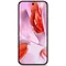 Смартфон Google Pixel 9 Pro XL 512 ГБ («Розовый кварц» | Rose Quartz) (версия Global)