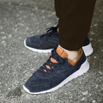 New Balance ML1978NV