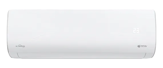 Инверторная сплит-система серии ARIA DC Inverter RCI-ARE22HN (комплект)