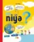 Bəs niyə səma mavidir?