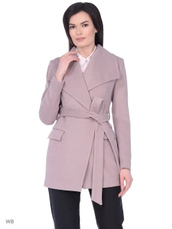 Полупальто